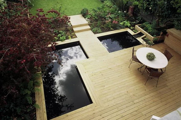 modern-garden-pond-designs-60_10 Модерен дизайн на градинско езерце