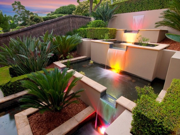 modern-garden-pond-designs-60_11 Модерен дизайн на градинско езерце