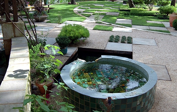 modern-garden-pond-designs-60_12 Модерен дизайн на градинско езерце