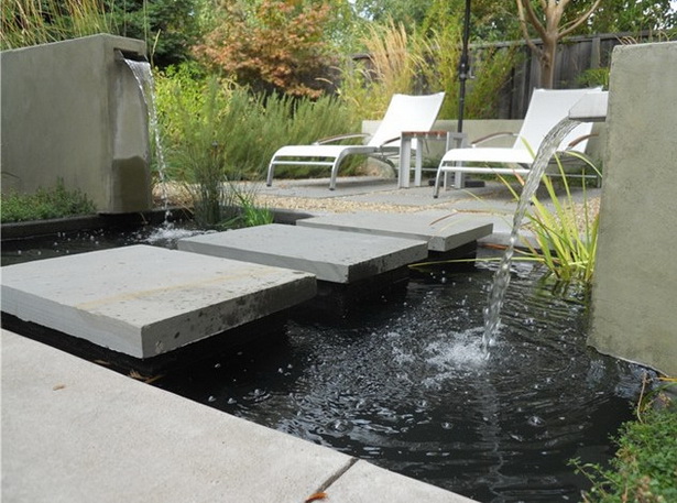 modern-garden-pond-designs-60_13 Модерен дизайн на градинско езерце