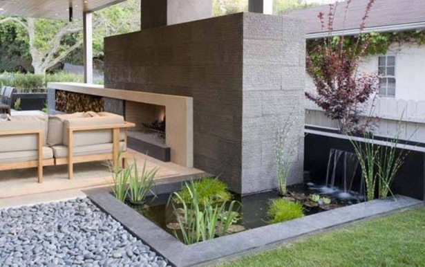 modern-garden-pond-designs-60_15 Модерен дизайн на градинско езерце