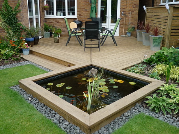 modern-garden-pond-designs-60_3 Модерен дизайн на градинско езерце