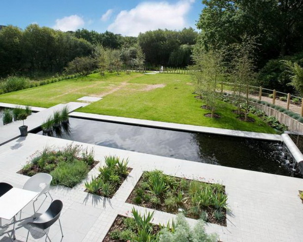 modern-garden-pond-designs-60_5 Модерен дизайн на градинско езерце