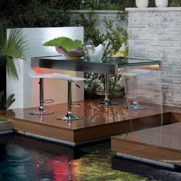 modern-garden-pond-designs-60_7 Модерен дизайн на градинско езерце
