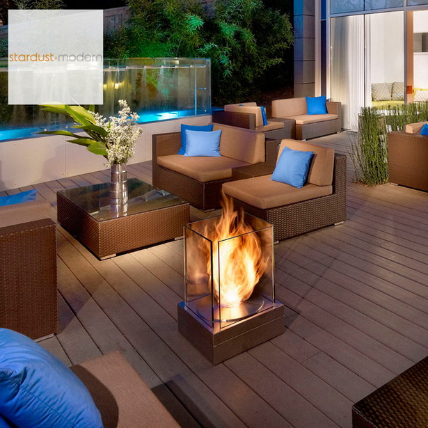 modern-outdoor-patio-design-29 Модерен външен дизайн