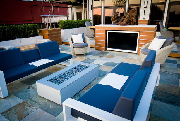 modern-outdoor-patio-design-29_10 Модерен външен дизайн