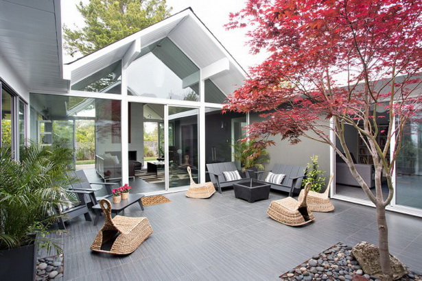 modern-outdoor-patio-design-29_13 Модерен външен дизайн