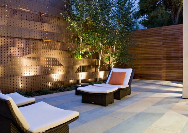 modern-outdoor-patio-design-29_14 Модерен външен дизайн