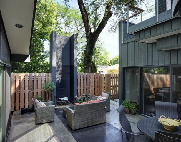 modern-outdoor-patio-design-29_16 Модерен външен дизайн