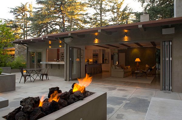 modern-outdoor-patio-design-29_3 Модерен външен дизайн