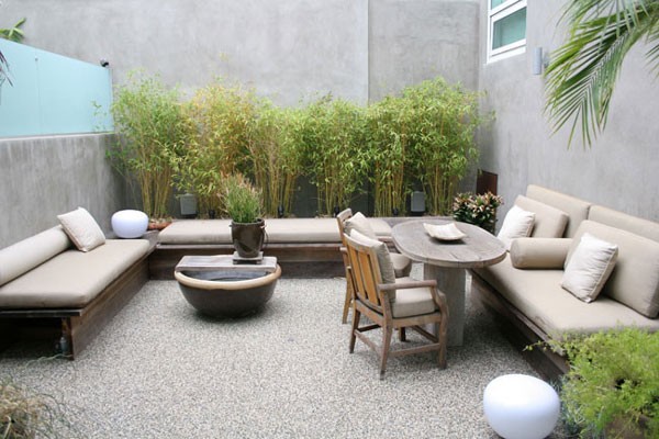 modern-outdoor-patio-ideas-24 Модерни идеи за вътрешен двор