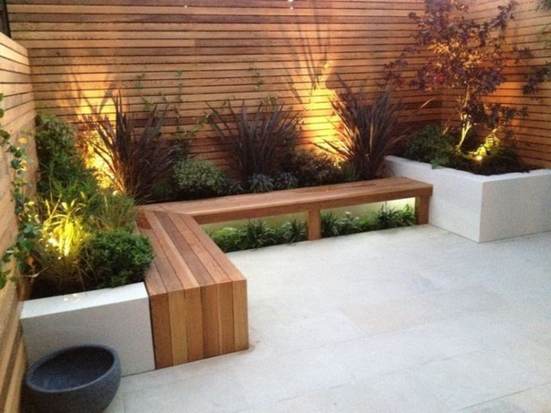 modern-outdoor-patio-ideas-24_18 Модерни идеи за вътрешен двор