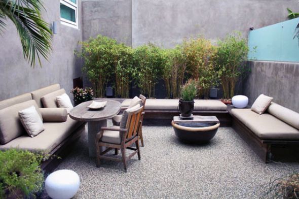 modern-outdoor-patio-ideas-24_4 Модерни идеи за вътрешен двор