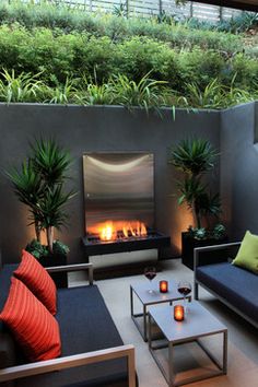 modern-outdoor-patio-ideas-24_9 Модерни идеи за вътрешен двор