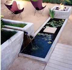 modern-pond-design-ideas-77_14 Модерни идеи за дизайн на езерце