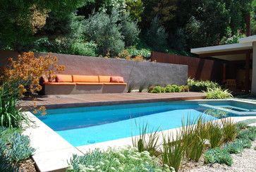 modern-pool-landscaping-ideas-57_15 Модерни идеи за озеленяване на басейни