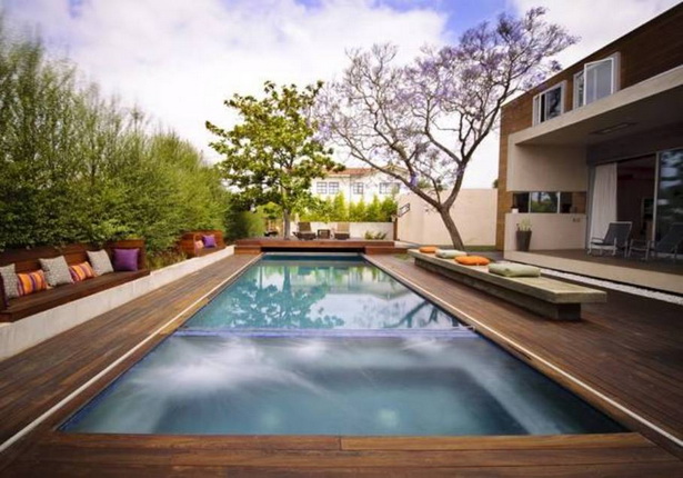 modern-pool-landscaping-ideas-57_16 Модерни идеи за озеленяване на басейни