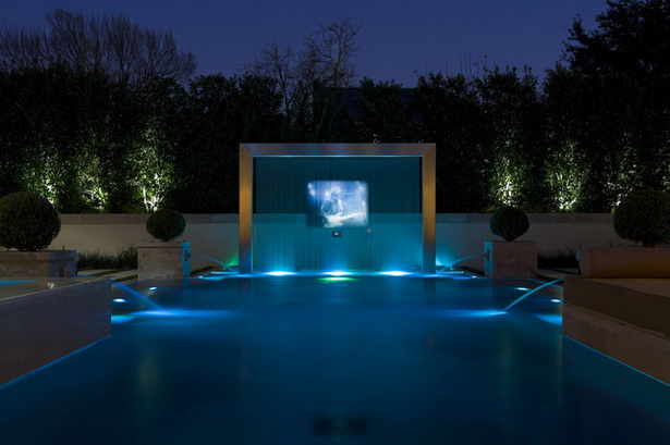 modern-pool-landscaping-ideas-57_17 Модерни идеи за озеленяване на басейни