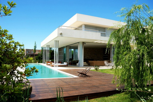 modern-pool-landscaping-ideas-57_9 Модерни идеи за озеленяване на басейни