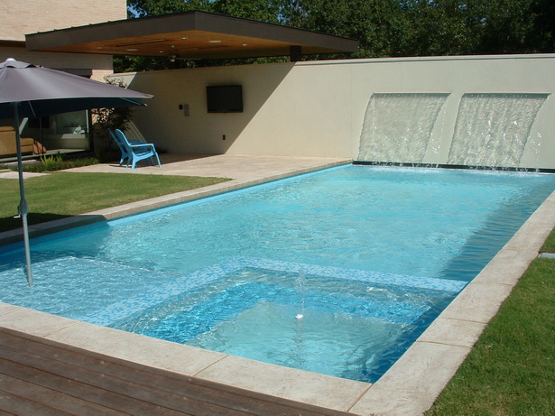 modern-swimming-pool-designs-99_17 Модерен дизайн на басейни