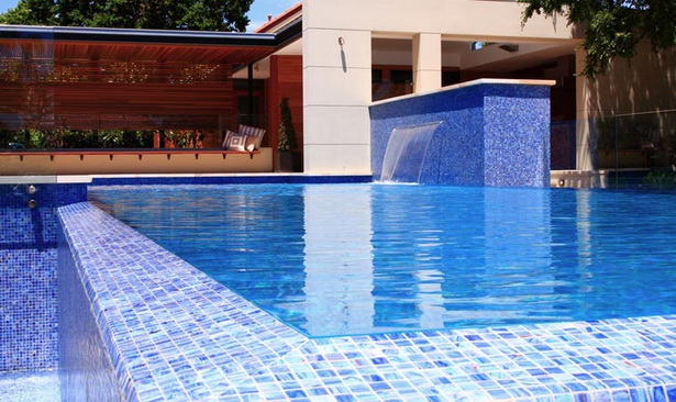 modern-swimming-pool-designs-99_19 Модерен дизайн на басейни