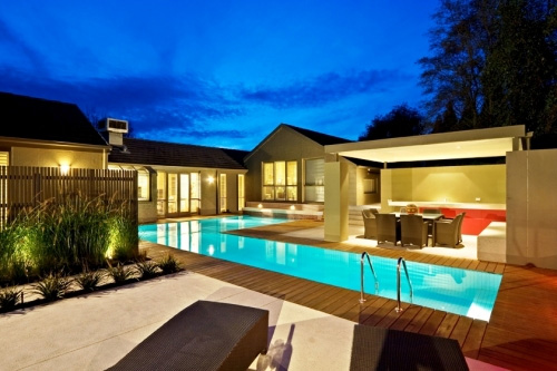 modern-swimming-pool-designs-99_4 Модерен дизайн на басейни