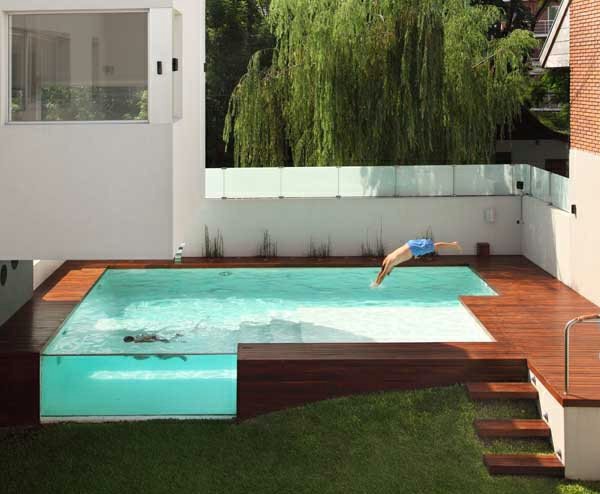 modern-swimming-pool-designs-99_5 Модерен дизайн на басейни