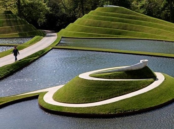 mound-garden-designs-72_4 Могилни градински дизайни