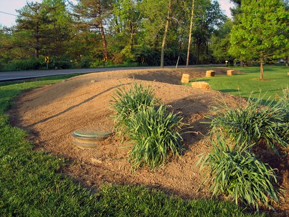 mound-landscaping-ideas-90_12 Идеи за озеленяване на могили