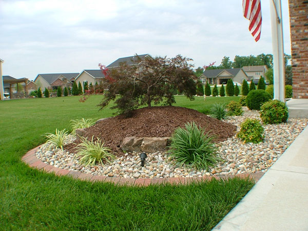 mound-landscaping-ideas-90_19 Идеи за озеленяване на могили