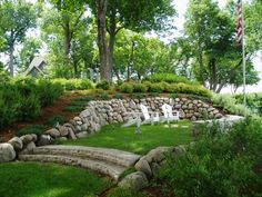 mound-landscaping-ideas-90_2 Идеи за озеленяване на могили