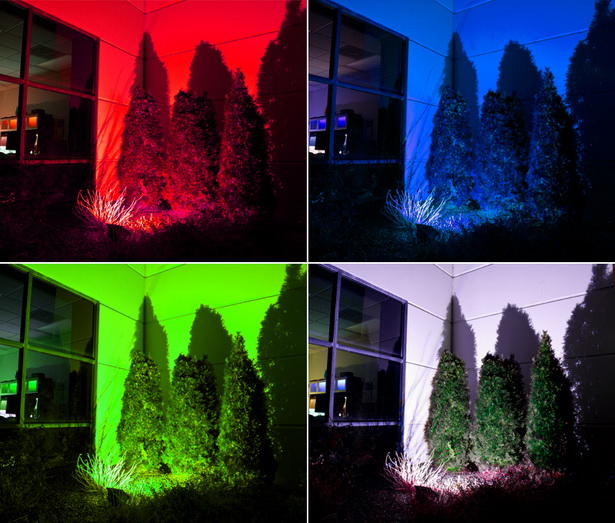 multi-color-led-landscape-lighting-97_18 Многоцветно осветление за пейзаж