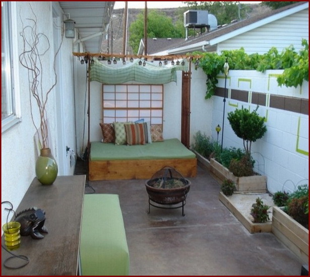 narrow-patio-ideas-65_3 Тесни идеи за вътрешен двор