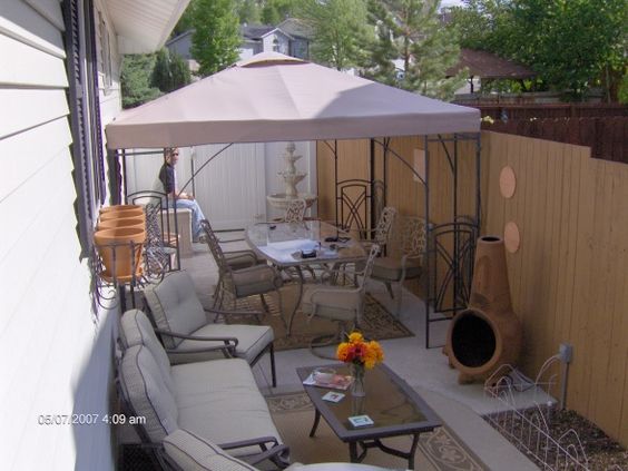 narrow-patio-ideas-65_5 Тесни идеи за вътрешен двор