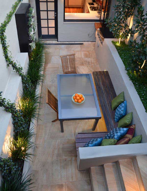 narrow-patio-ideas-65_6 Тесни идеи за вътрешен двор