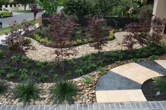 native-australian-garden-design-ideas-50 Идеи за австралийски градински дизайн