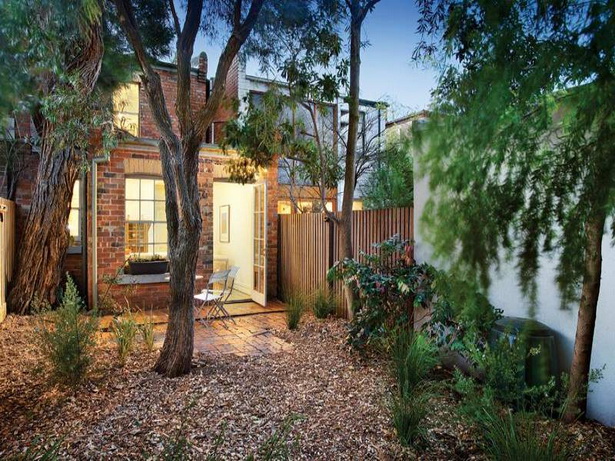 native-australian-garden-design-ideas-50_14 Идеи за австралийски градински дизайн