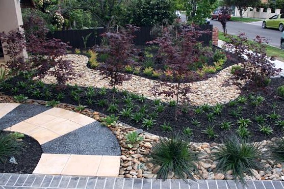 native-australian-garden-design-ideas-50_15 Идеи за австралийски градински дизайн
