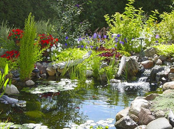 natural-garden-ponds-07_5 Естествени градински езера