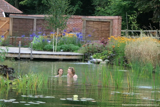 natural-garden-ponds-07_9 Естествени градински езера