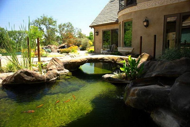 natural-koi-pond-design-49_6 Естествен дизайн на езерце кои