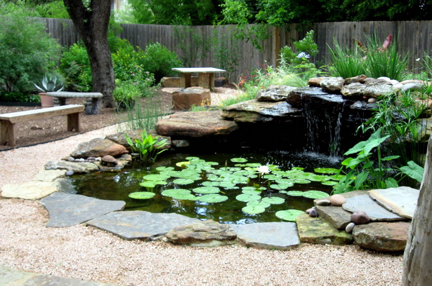 natural-pond-design-40_15 Естествен дизайн на езерце