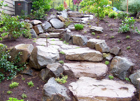 natural-rocks-for-landscaping-13_2 Естествени камъни за озеленяване