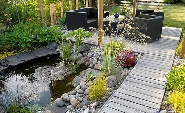 nice-garden-designs-91 Хубави градински дизайни
