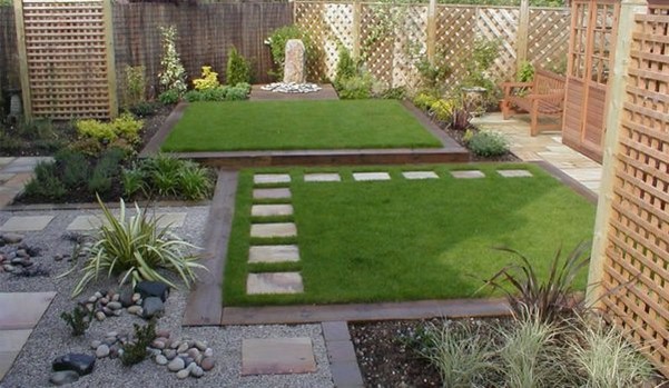 nice-garden-designs-91_6 Хубави градински дизайни