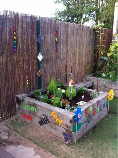 nursery-garden-ideas-64 Идеи за детска градина