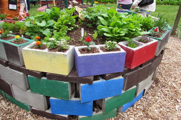 nursery-garden-ideas-64_10 Идеи за детска градина