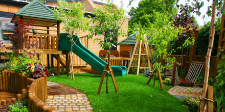nursery-garden-ideas-64_17 Идеи за детска градина