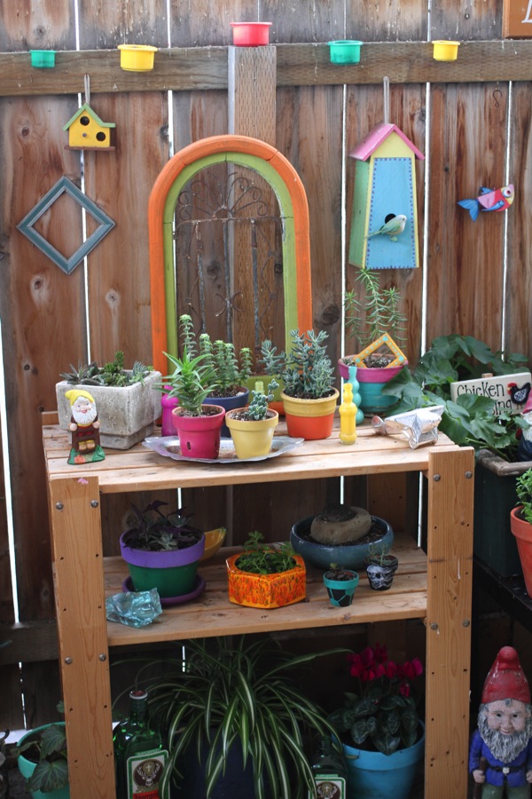 nursery-garden-ideas-64_19 Идеи за детска градина