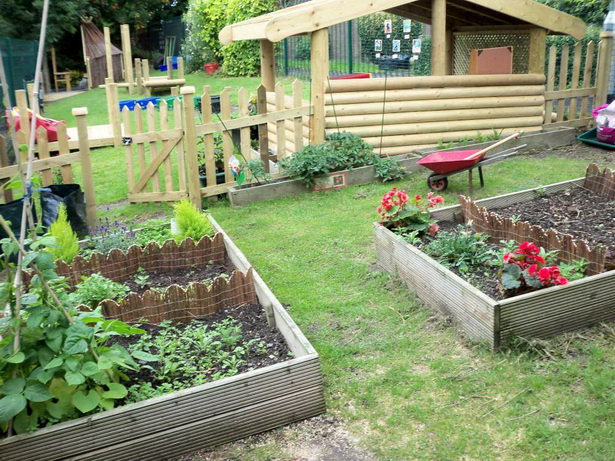 nursery-garden-ideas-64_2 Идеи за детска градина